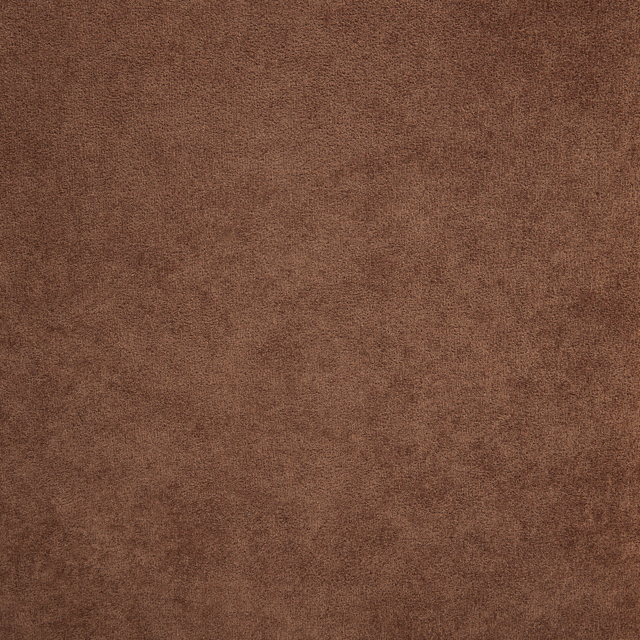 Thumbnail 30