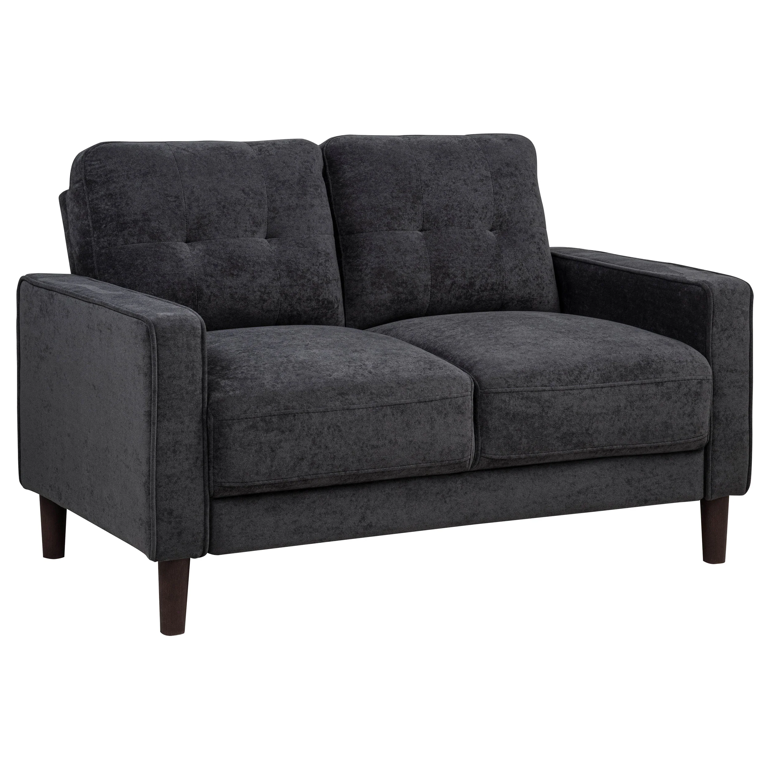 Thumbnail 40