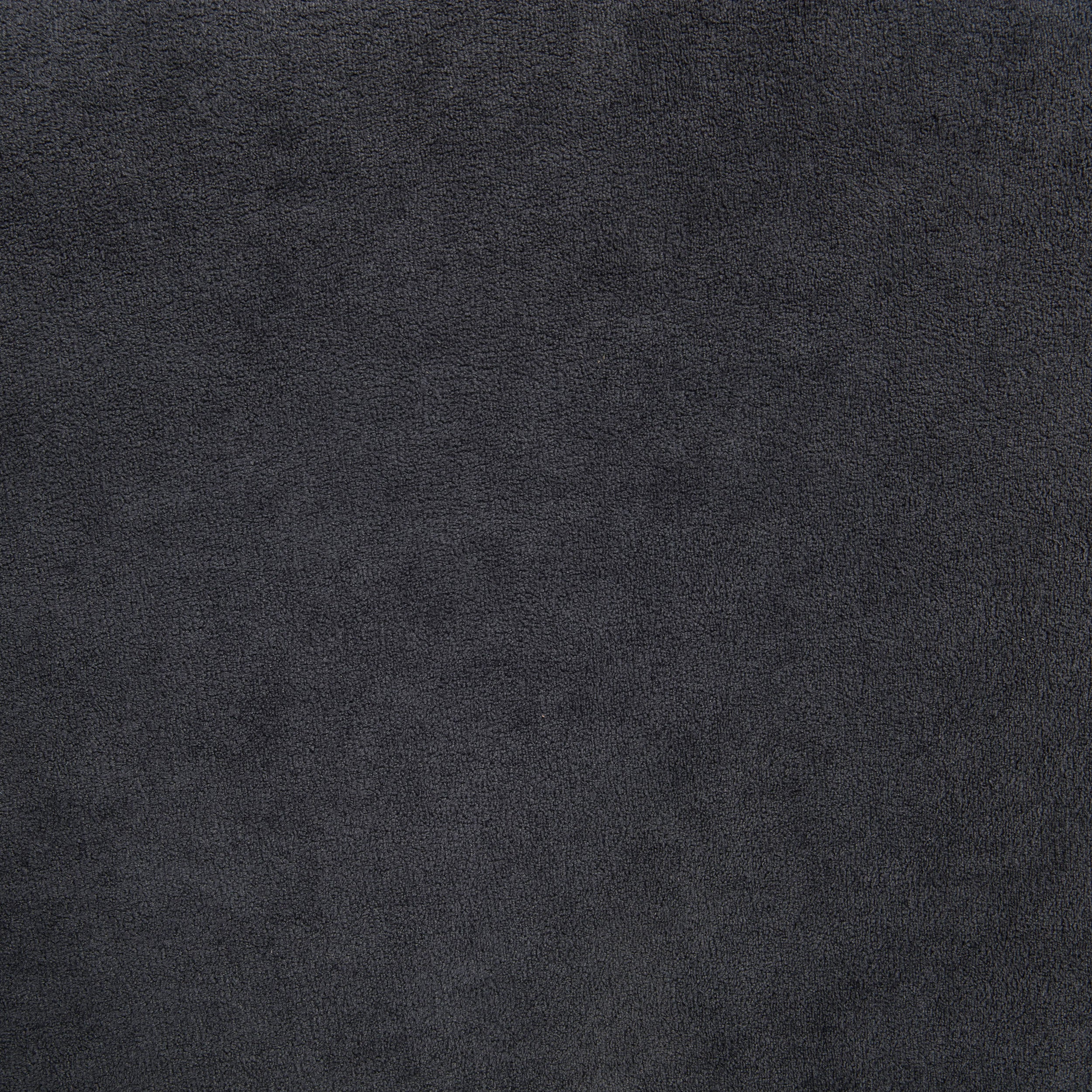 Thumbnail 63