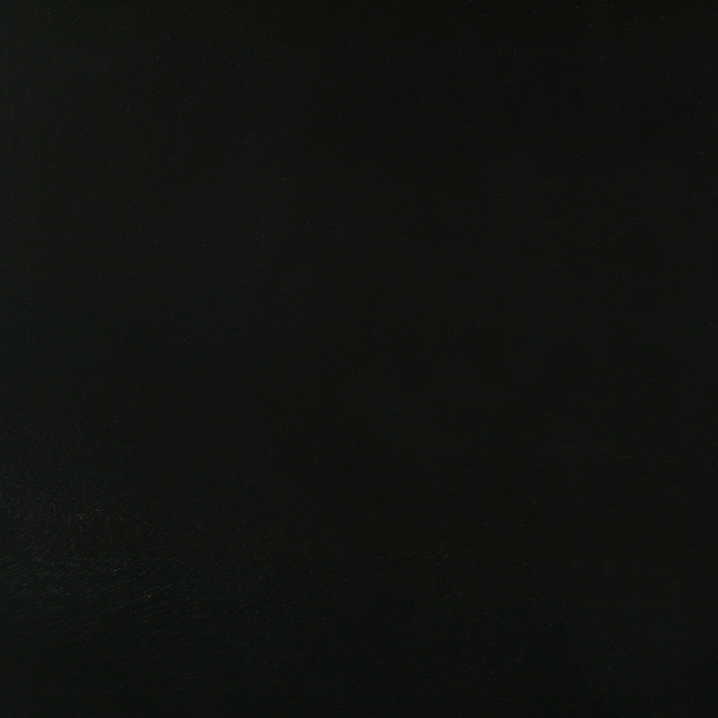 Thumbnail 52