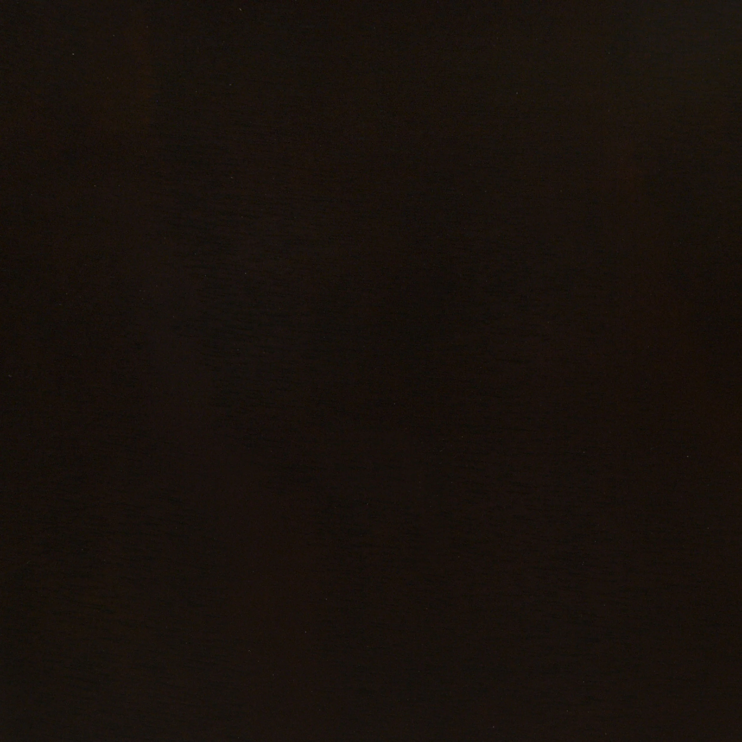 Thumbnail 18
