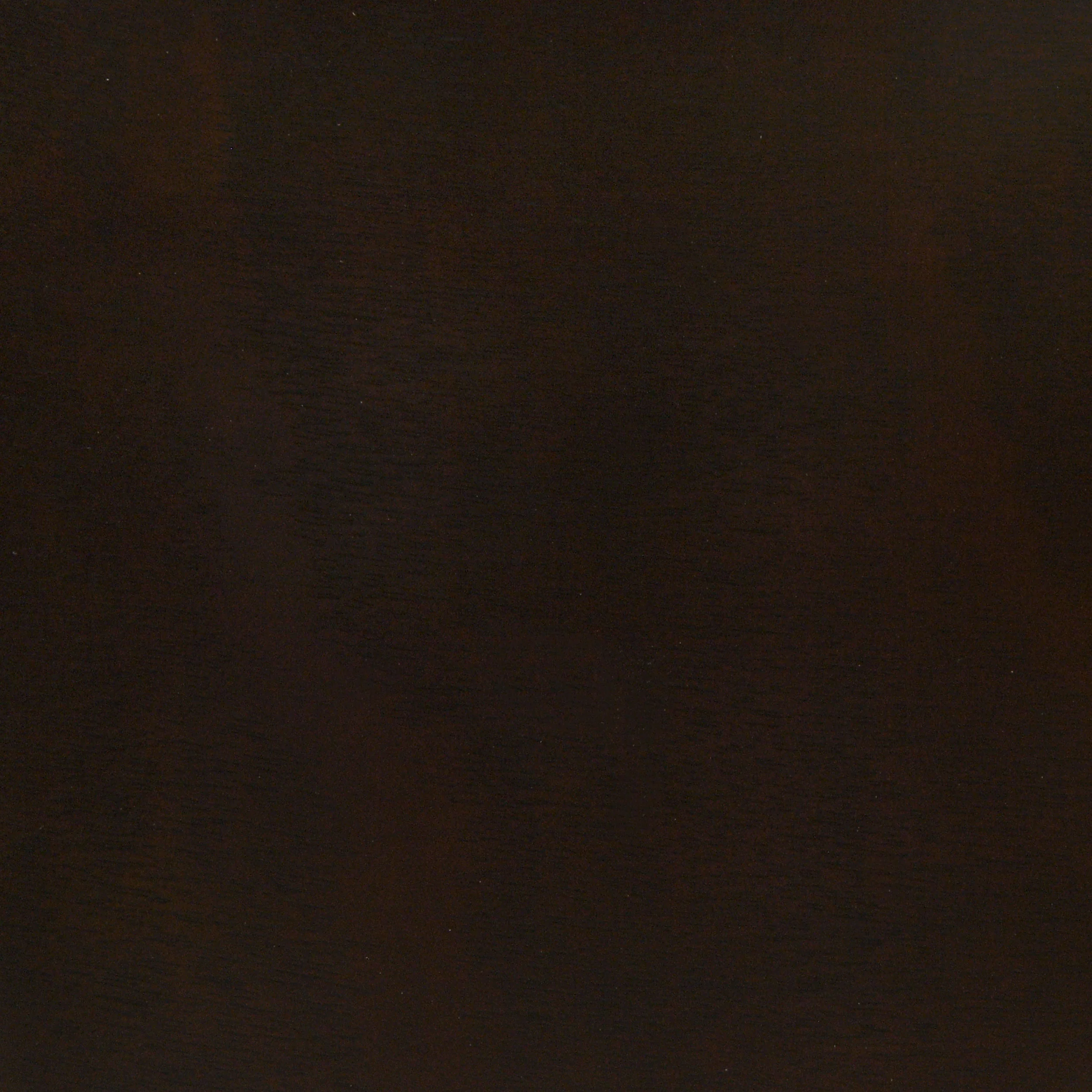 Thumbnail 49