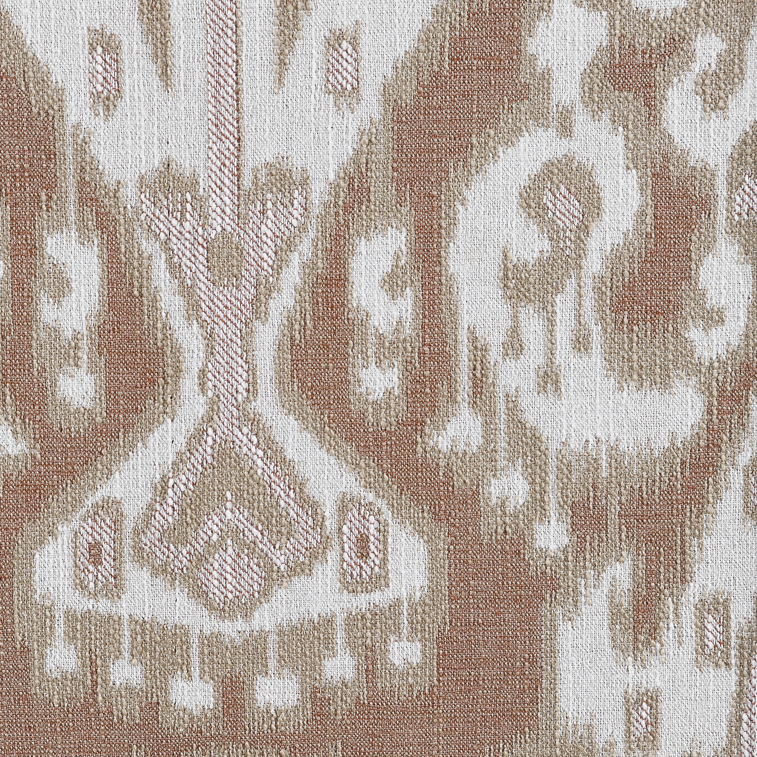 Thumbnail 33
