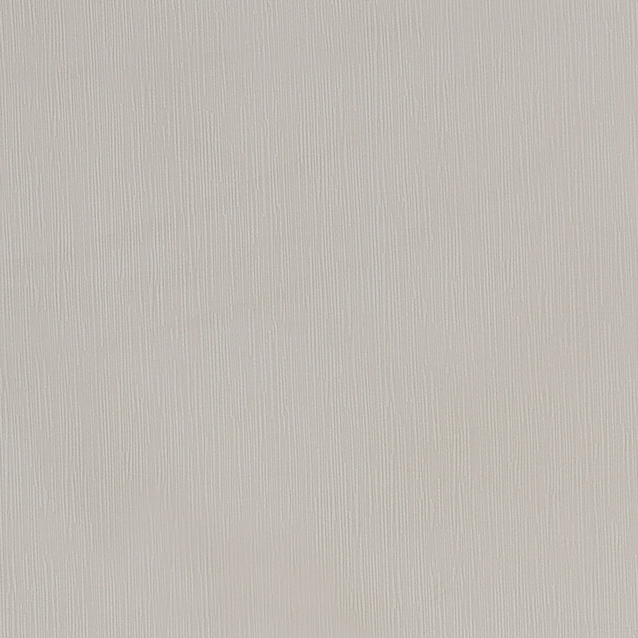 Thumbnail 22