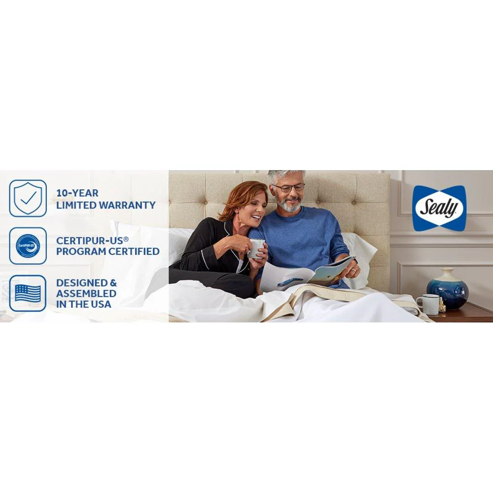 Thumbnail 17