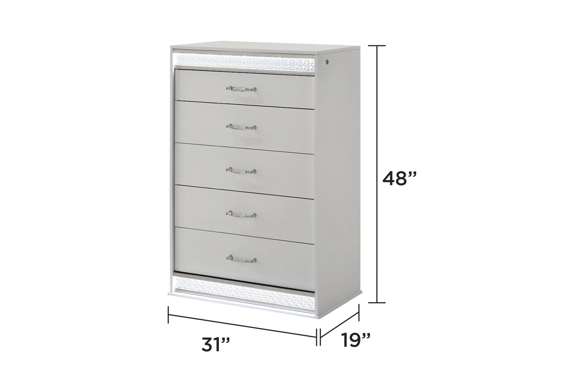 Thumbnail 18