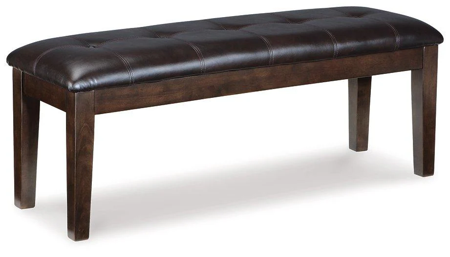 Thumbnail 24