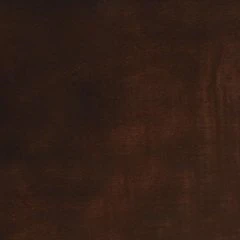 Thumbnail 39