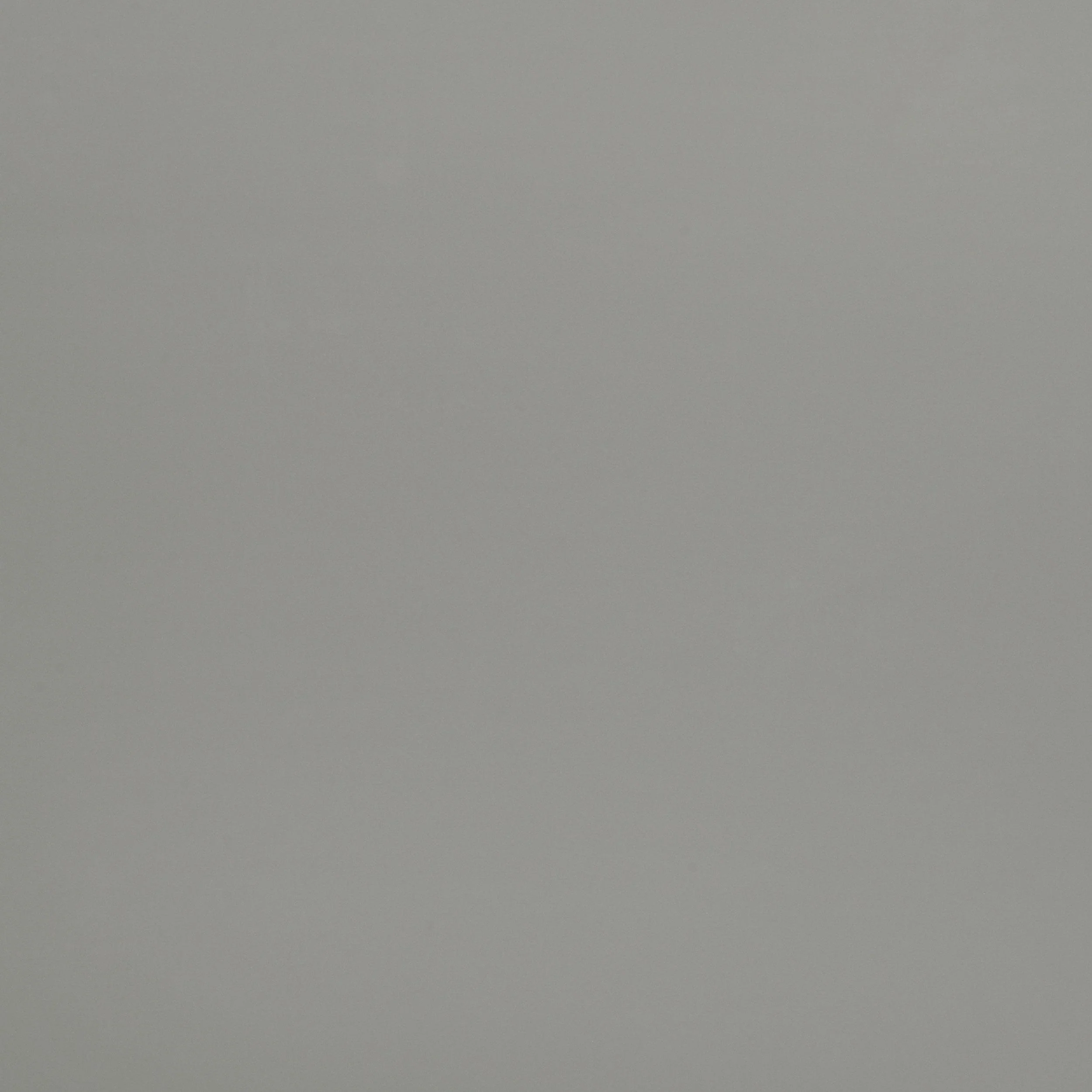 Thumbnail 26