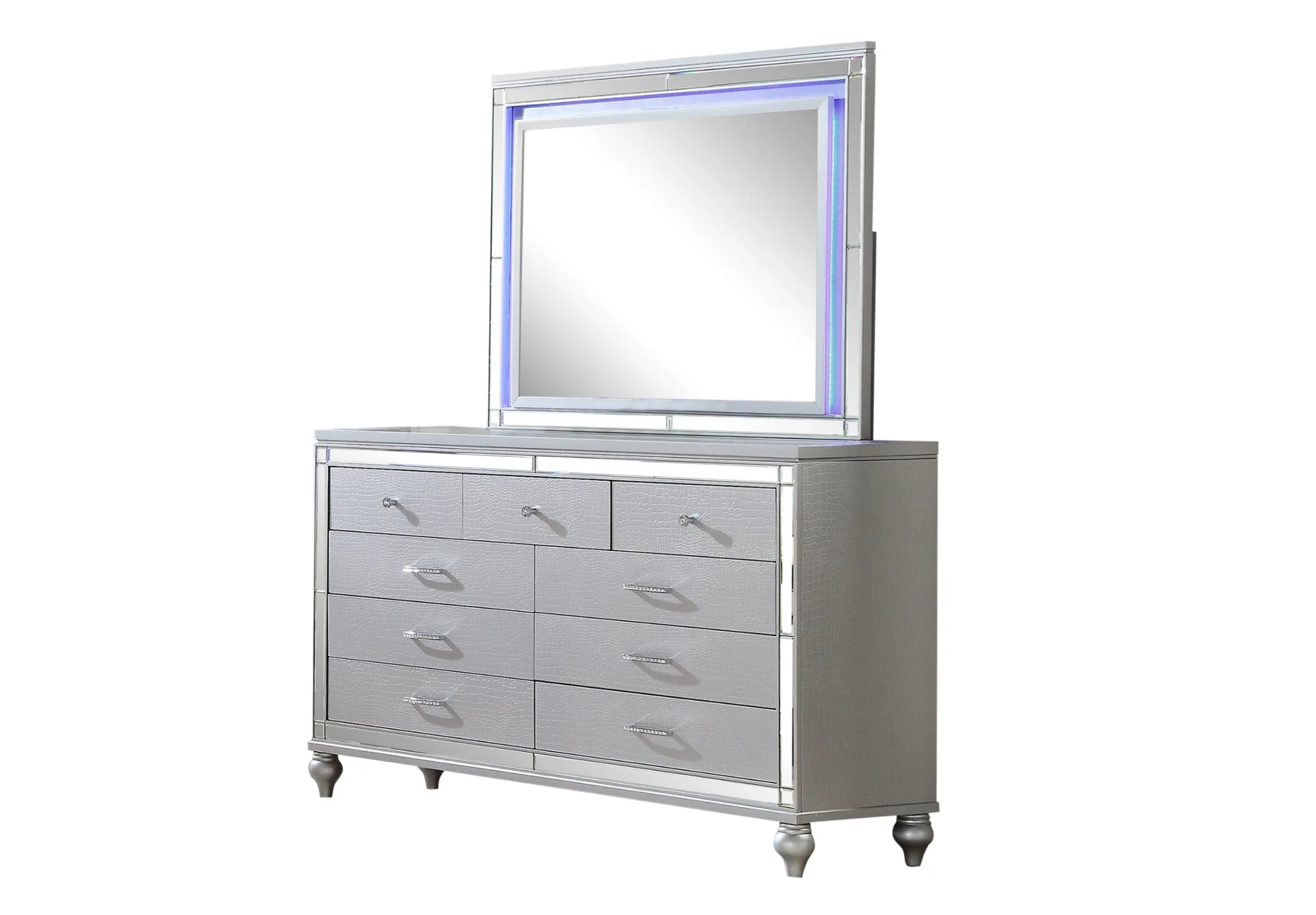 Thumbnail 13