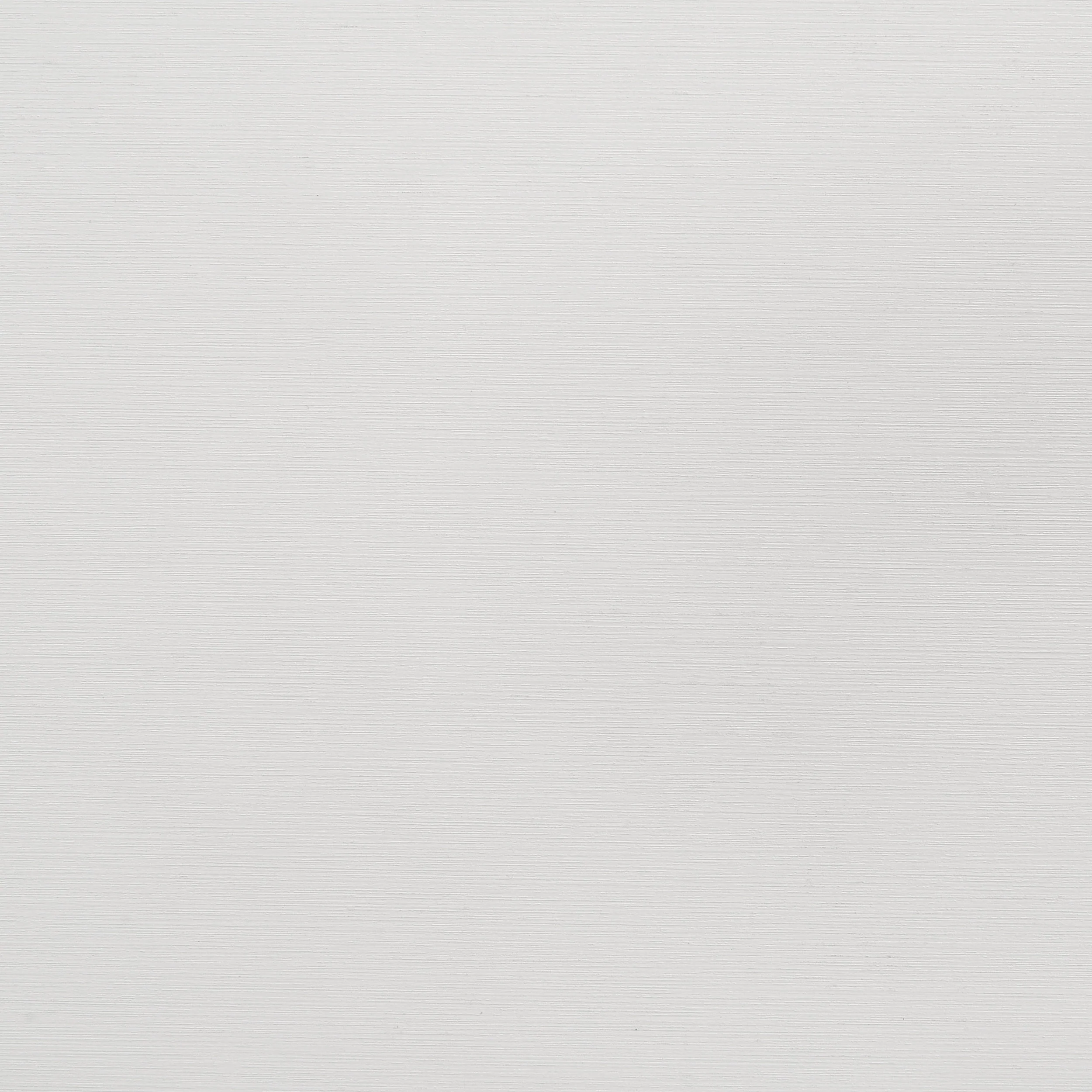 Thumbnail 89