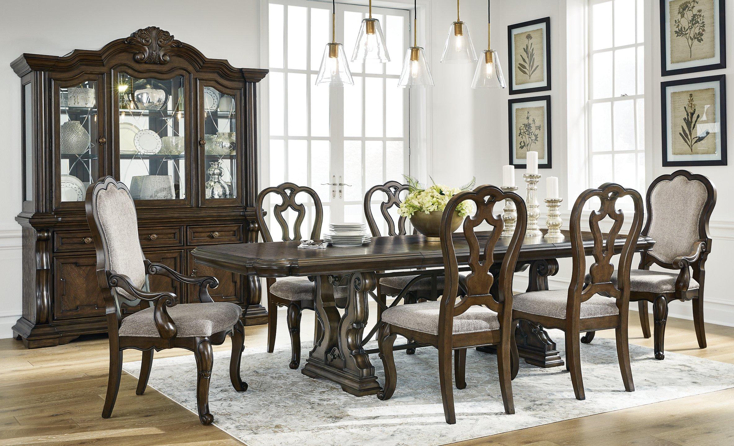 Thumbnail 12