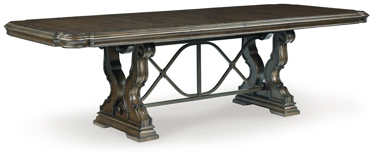 Thumbnail 57