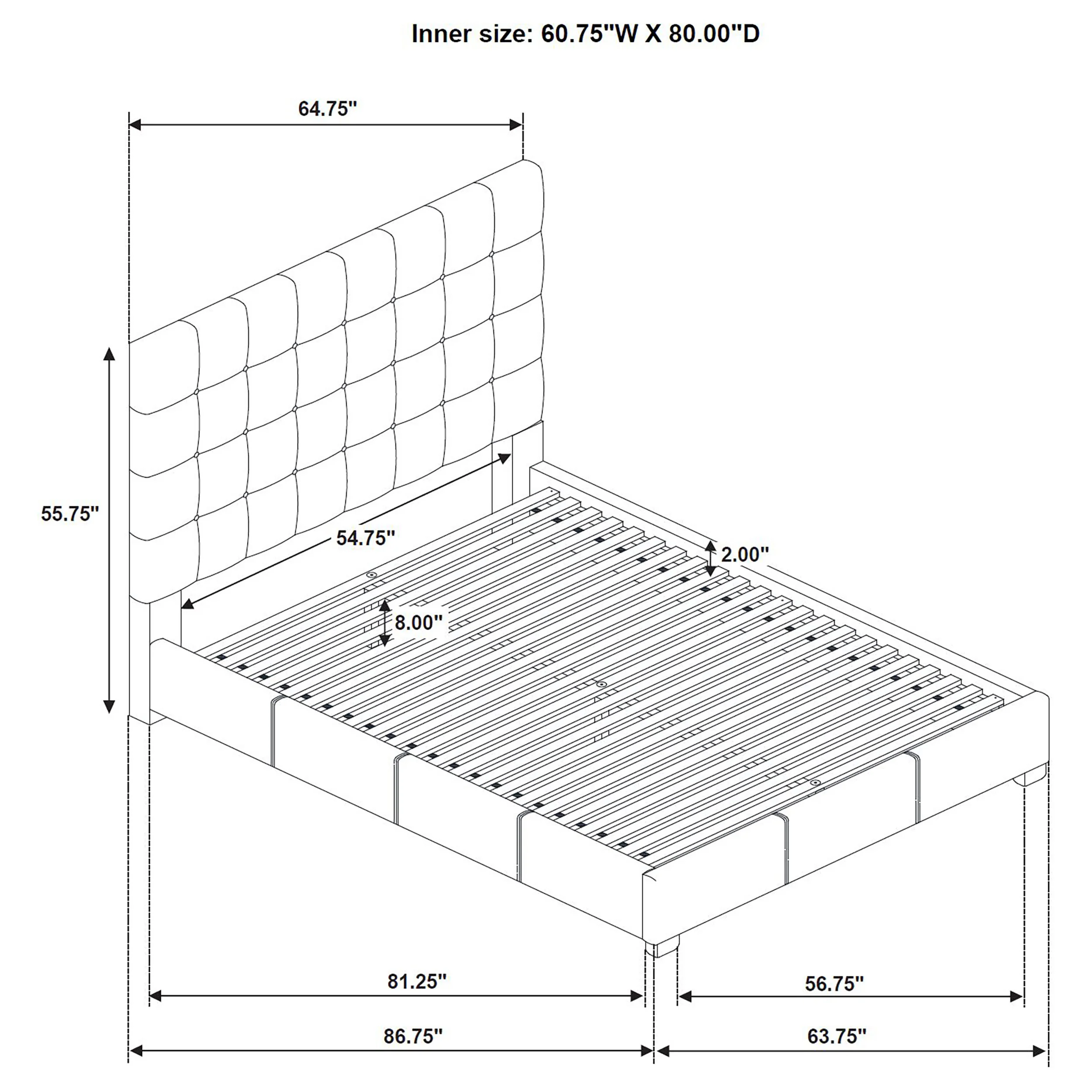 Thumbnail 27