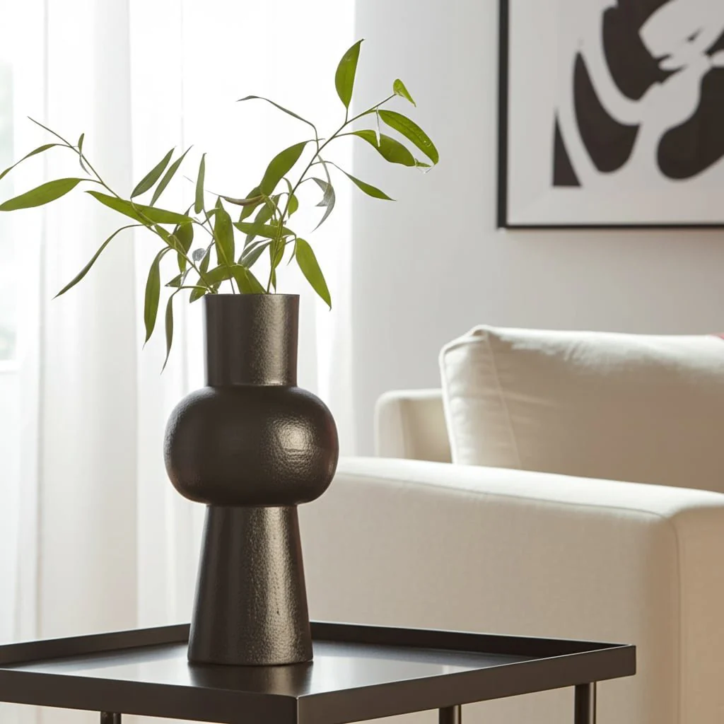 Thumbnail 13