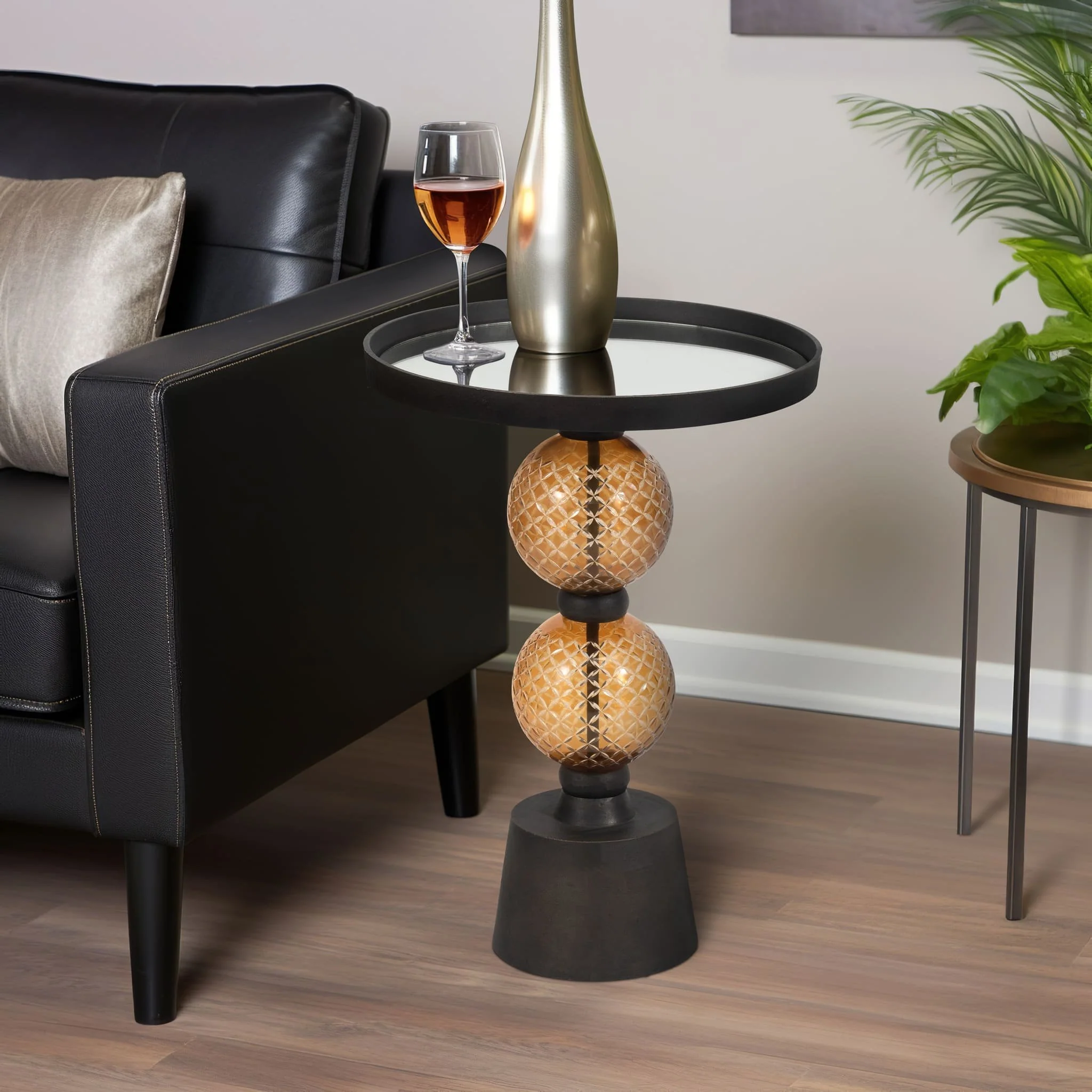 Thumbnail 10
