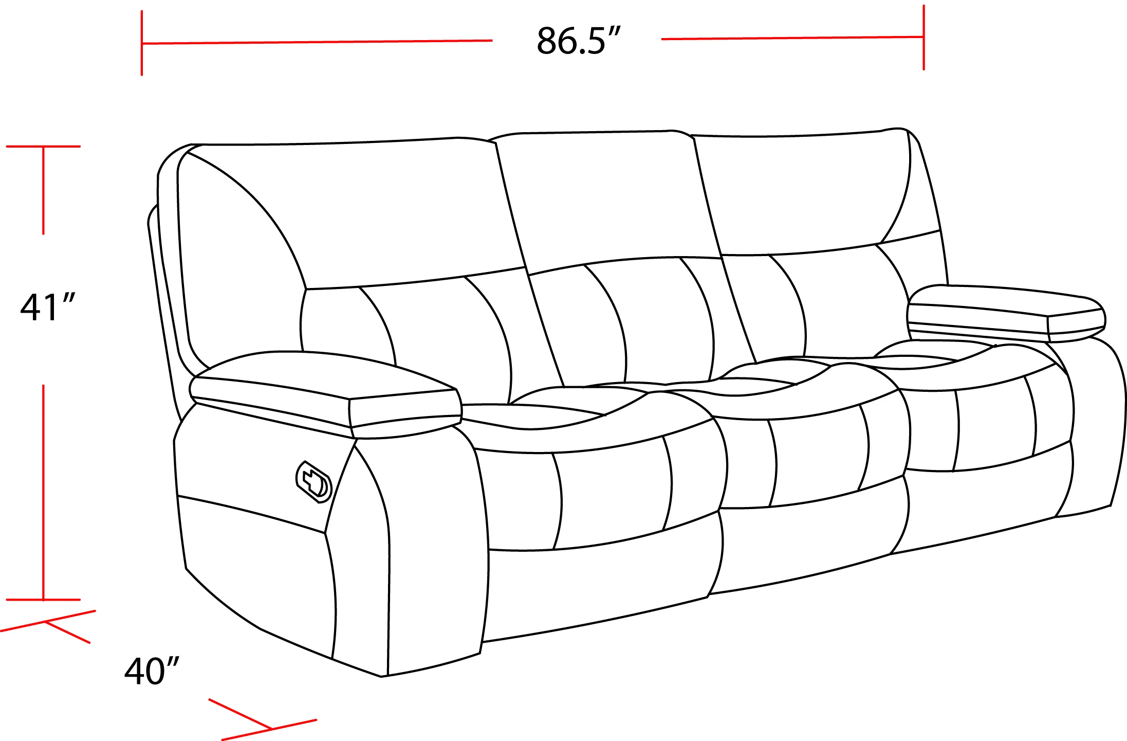 Thumbnail 12