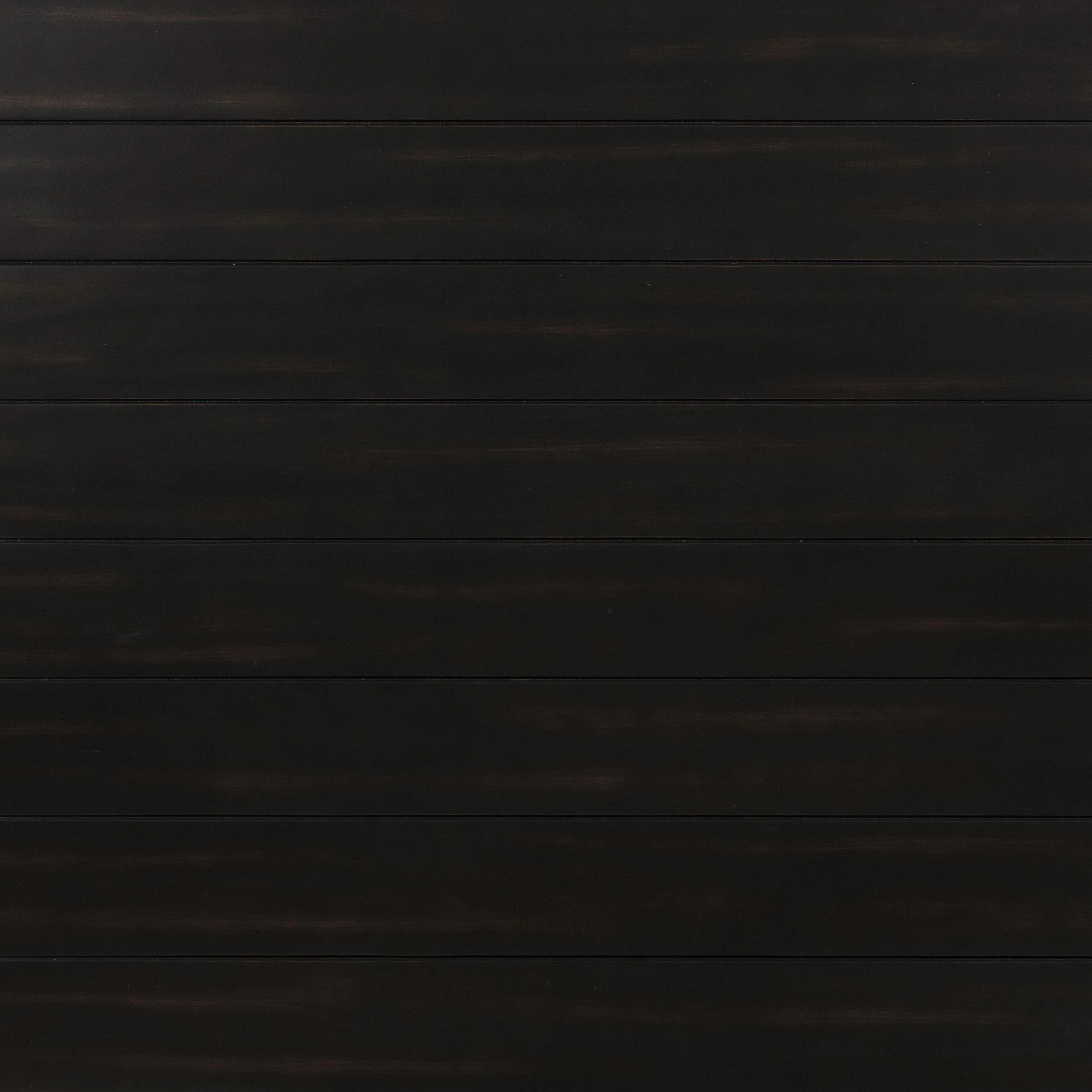 Thumbnail 22