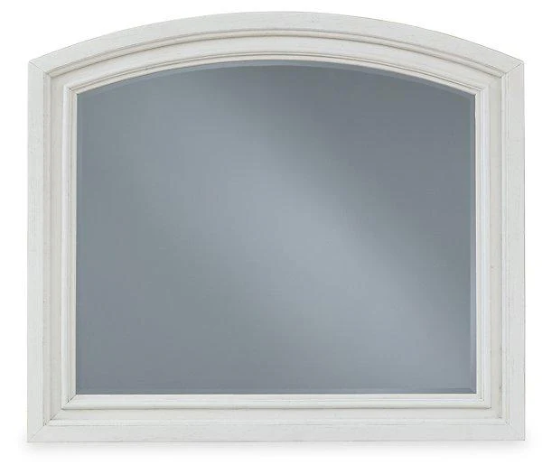 Thumbnail 14