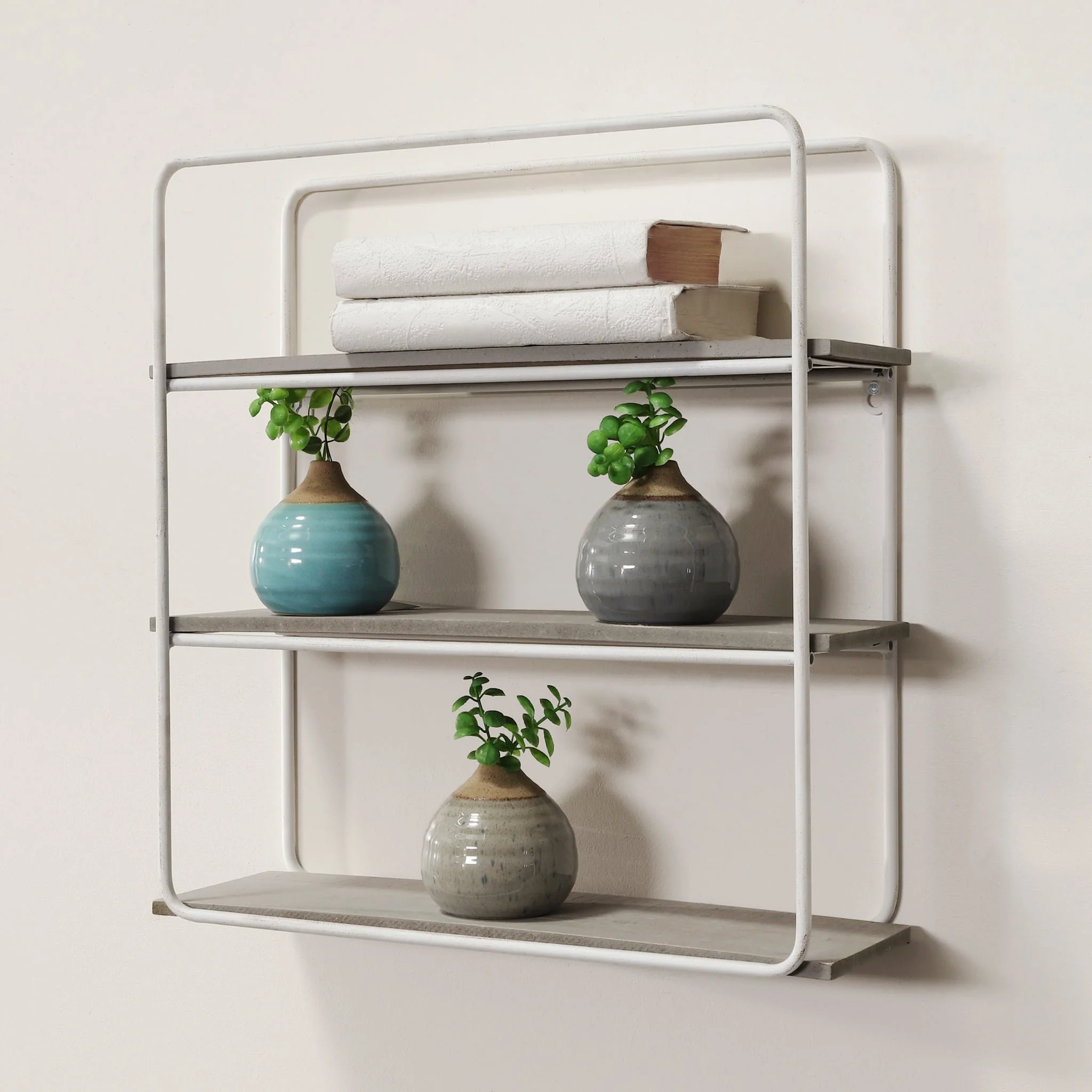 Thumbnail 10