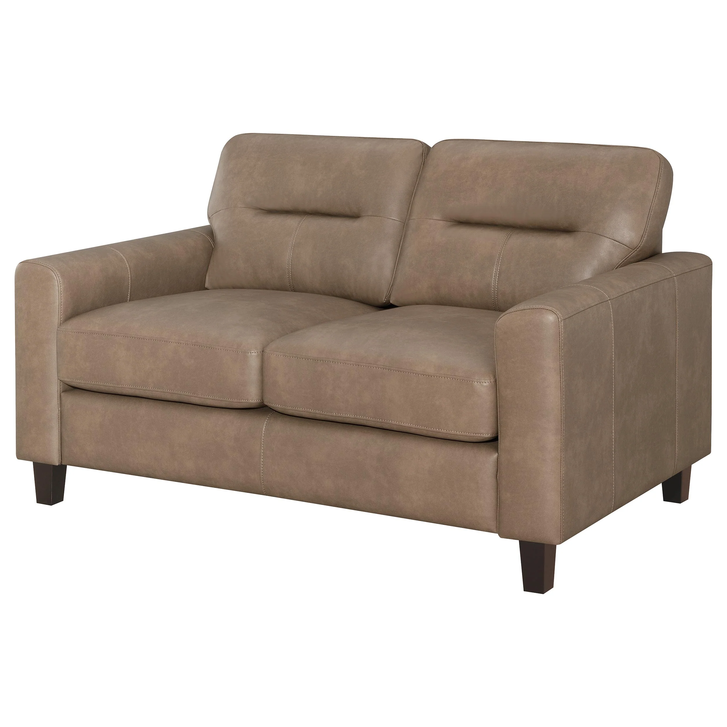 Thumbnail 15