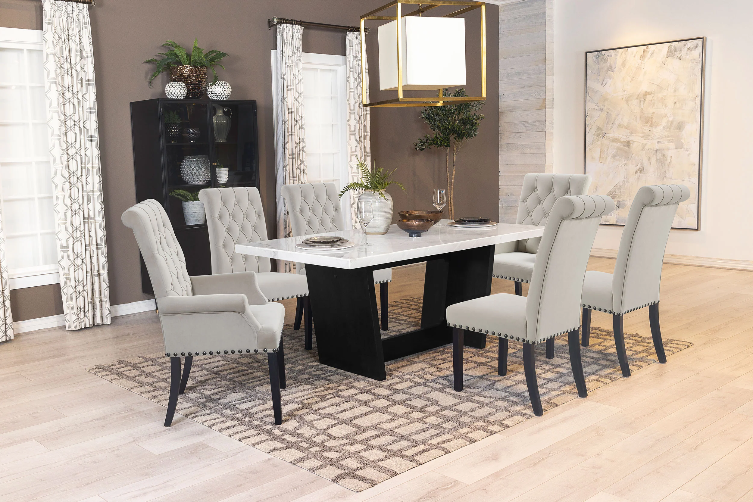 Thumbnail 14