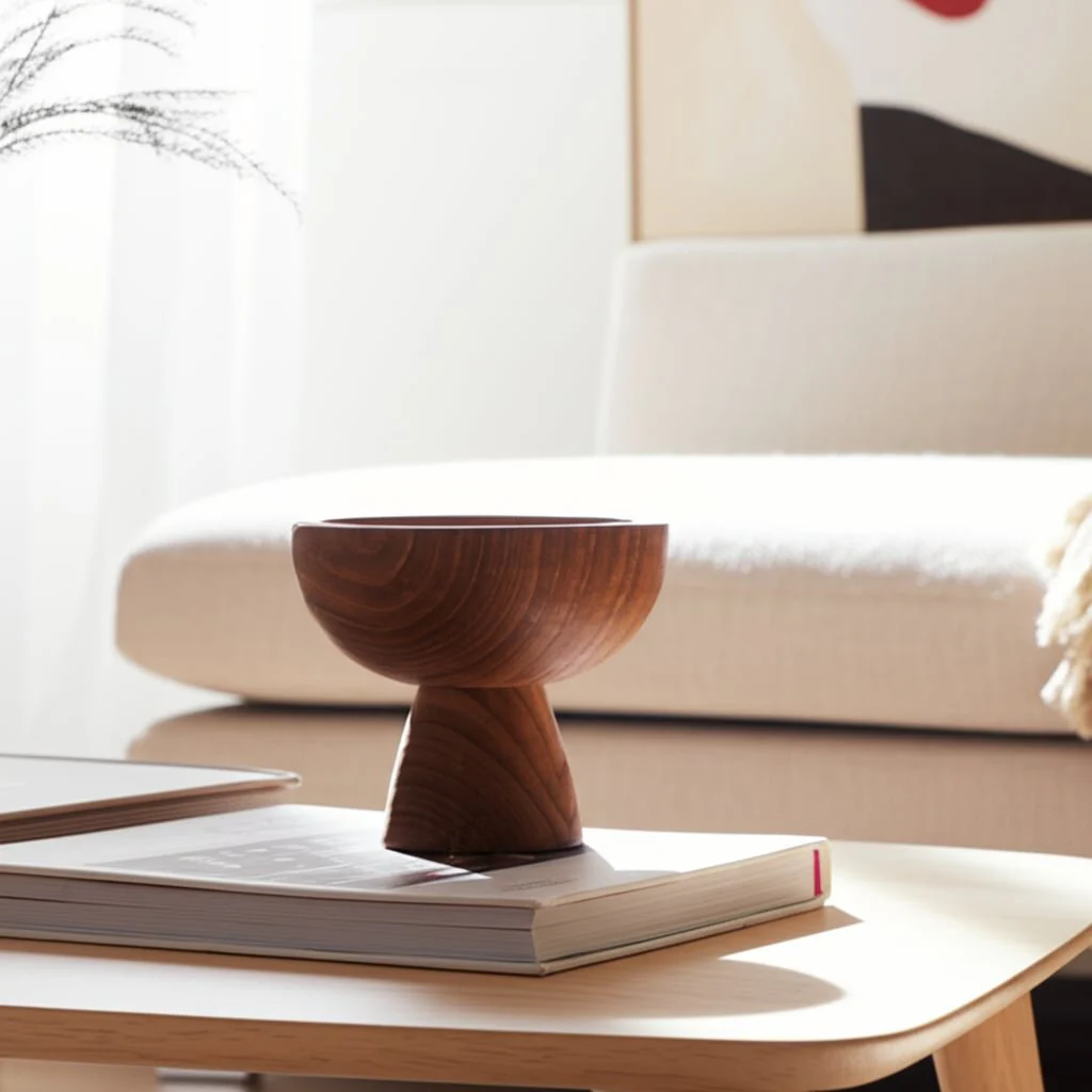 Thumbnail 13