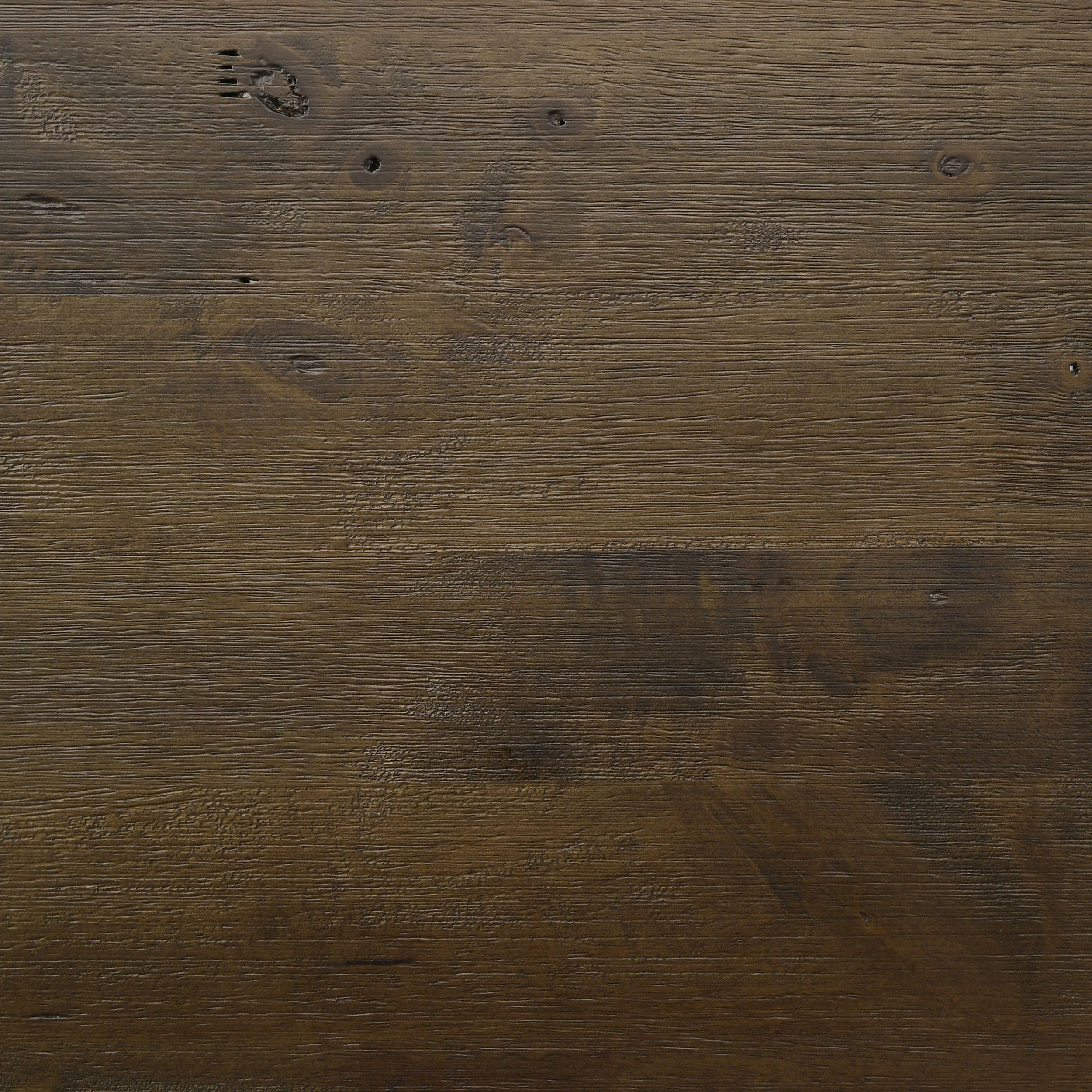 Thumbnail 61