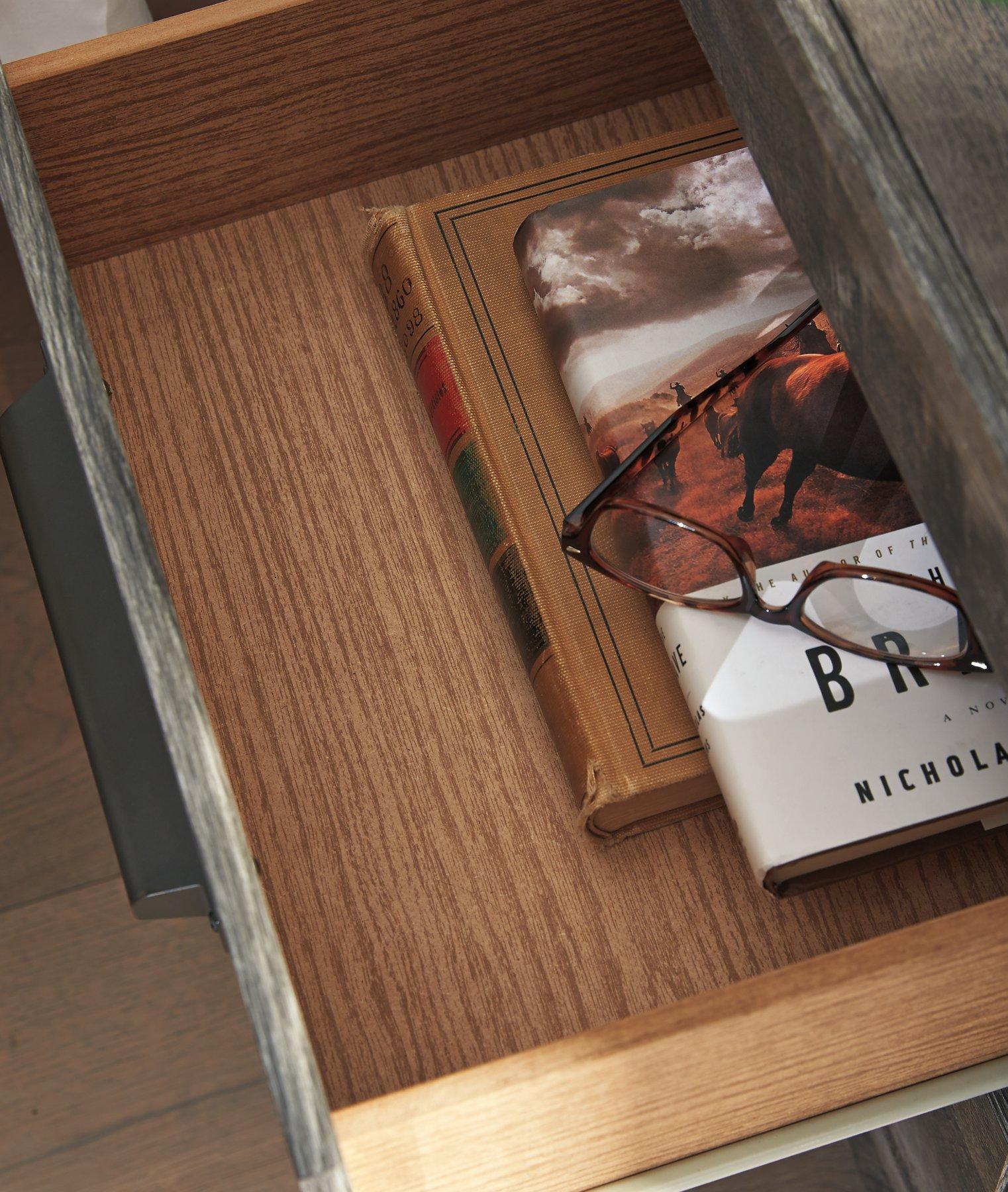 Thumbnail 8